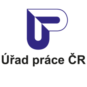 lorem ipsum